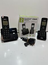 vtech mobile gebraucht kaufen  Friesack