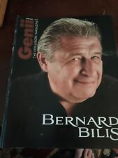 Bernard gilis issue for sale  Grafton