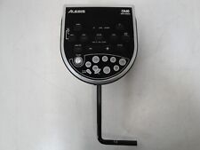 ZS4C2 PARTS ALESIS DM6 DRUM MODULE POWERS ON NO POWER SUPPLY for sale  Shipping to South Africa