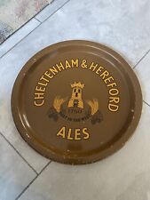 Vintage cheltenham hereford for sale  LOWESTOFT