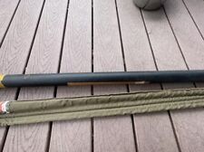 shakespeare match rod for sale  Shipping to Ireland