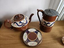 Unique vintage teapot for sale  CARDIFF