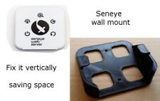 Seneye Reef wifi web server aquarium monitor MOUNT HOLDER CRADLE BRACKET ONLY for sale  Shipping to South Africa