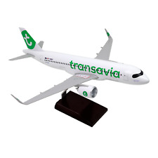 Maquette avion transavia d'occasion  Champagne-en-Valromey