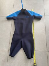 Child wetsuit for sale  RICKMANSWORTH