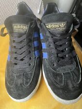 Size adidas special for sale  MANCHESTER