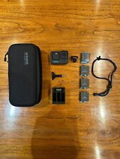 Gopro hero10 black for sale  LONDON