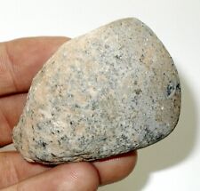 Testa ascia pietra usato  Spedire a Italy