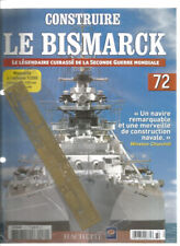 Construire bismarck debats d'occasion  Bray-sur-Somme