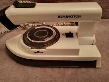 Retro remington travel for sale  HELSTON