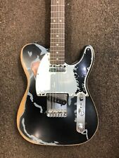 Fender joe strummer for sale  Shipping to Canada