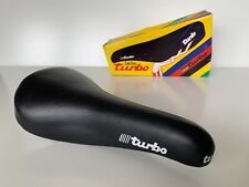 Selle cuir italia d'occasion  Colombes