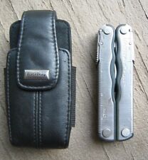 Leatherman fuse stainless for sale  West Columbia