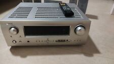 Denon receiver avr gebraucht kaufen  Bärenkeller,-Kriegshaber