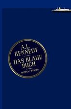 Blaue buch gebraucht kaufen  Berlin