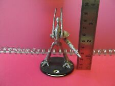 Warhammer 40k eldar for sale  BOURNEMOUTH