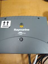 raymarine st6002 for sale  IPSWICH