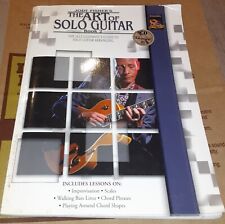 instruction books guitar 2 for sale  Los Angeles