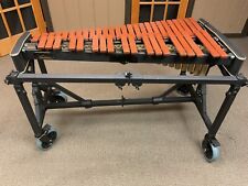 Adams soloist xylophone for sale  Toledo