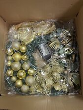 Make christmas wreath for sale  CATTERICK GARRISON