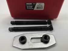 Used oem tools for sale  Houston