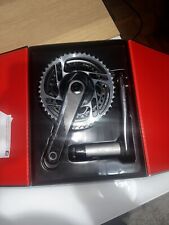 Sram red axs for sale  LONDON