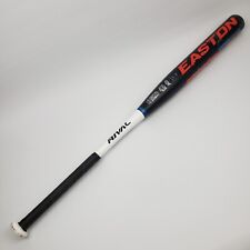 Taco de softbol Easton Rival ALX50 Slowpitch 34" 28 oz 12" cano SP21RV ASA USSSA comprar usado  Enviando para Brazil