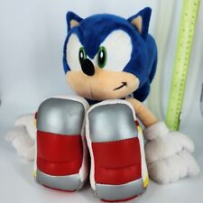 Sonic hedgehog 2001 for sale  USA