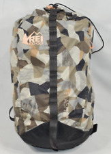 Rei backpack flash for sale  Buckeye