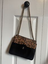 Skinny dip leopard for sale  CHELMSFORD