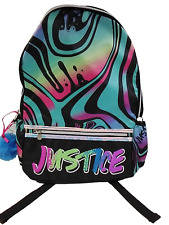 Justice girls piece for sale  Austell