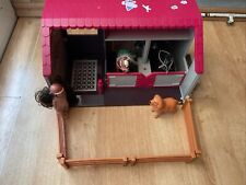 stable toy for sale for sale  TELFORD