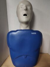 Cpr prompt training for sale  Tiverton