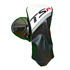 Titleist tsr3 9.0 for sale  Shipping to Ireland