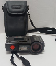 Vintage 1997 Original Agfa ePhoto 1280 Digital Camera, sold as parts from age for sale  Shipping to South Africa