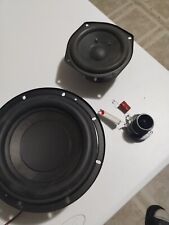 House stereo speakers for sale  Buffalo