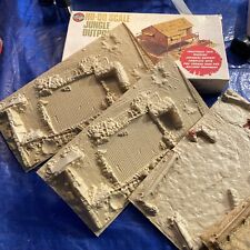 Vintage airfix model for sale  PULBOROUGH