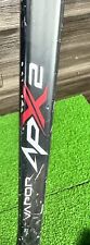 Bauer apx2 grip for sale  Crown Point