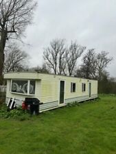 willerby caravans for sale  UTTOXETER