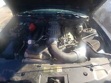 Mustang engine 5.0l for sale  Pensacola