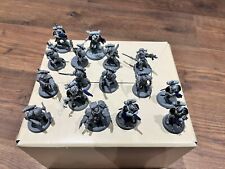 Wh40k forge space for sale  GLASGOW