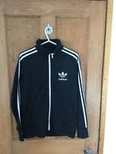 Woman retro adidas for sale  ABERDEEN