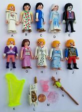 Playmobil fairytales pick for sale  Chenango Forks