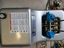 meter mix dispense for sale  Grand Rapids