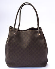 Gucci tote bag usato  Roma