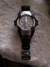 Rare casio gshock for sale  UTTOXETER