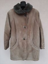 Cappotto giacca donna usato  Albisola Superiore