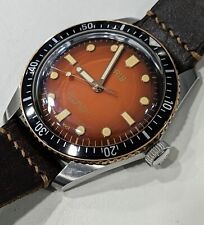 Oris limited edition for sale  Inwood