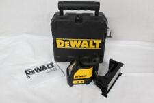 Dewalt dw088cg 100 for sale  Shipping to Ireland
