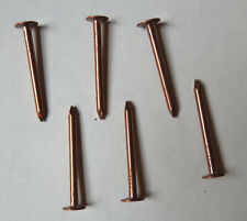 roofing nails screws for sale  Baltimore